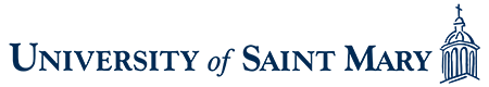 University of Saint Mary