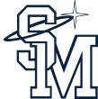 USM Logo